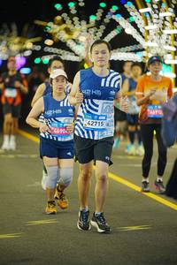 BIB: 
                            <button type="button" onclick="openModal(23626679)" class="btn btn-primary btn-sm float-right btn-popup" data-toggle="modal" data-target=".modal-high-quality">
                        <i class="fas fa-shopping-cart"></i> Add to Cart
                    </button>
                                            <button type="button" onclick="isThisMe(23626679, true)" class="btn btn-success btn-sm float-right btn-popup btn-isme hidden" data-toggle="tooltip" data-placement="bottom" title="นี่คือรูปของคุณใช่ไหม คลิกที่นี่เพื่อเอาเข้าอัลบั้ม">
                        <i class="fas fa-plus"></i> Add to album
                    </button>
                    <button type="button" onclick="isThisMe(23626679, false)" class="btn btn-warning btn-sm float-right btn-popup btn-isnotme hidden">
                        <i class="fas fa-ban"></i> Remove from album
                    </button>